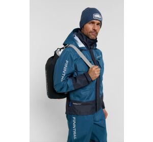 Finntrail Bag TenBag Black 10L