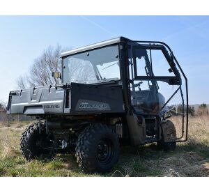 Kabina Polaris Ranger 570 Midsize EFI (2015-XX) včetně topení