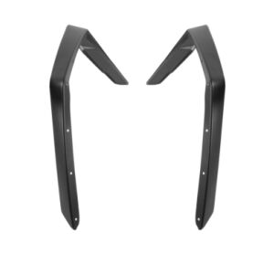 Kimpex Overfender Polaris Ranger RZR 800 (2008-10)