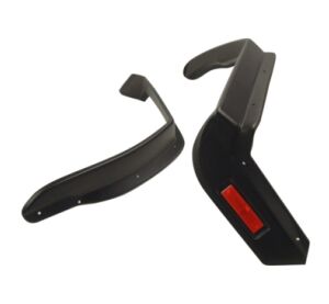 Kimpex Overfender Polaris Sportsman 400, 450, 500, 600, 700, 800