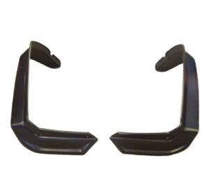 Kimpex Overfender Polaris Sportsman 500 Touring (2008-10), 800 Touring (2008-09)