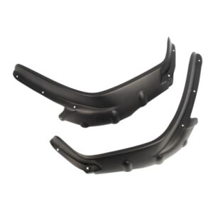 Kimpex Overfender Honda 680 (2006-20), 650 (2003-05)