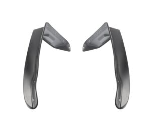 Kimpex Overfender Polaris Sportsman Touring 500 (2011-13)