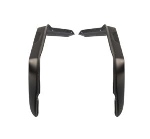 Kimpex Overfender Polaris Sportsman Touring 500 (2011-13)