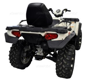 Kimpex Overfender Polaris Sportsman 450, 570, 570 Touring, ETX