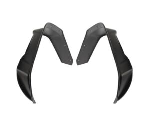 Kimpex Overfender Honda TRX 420 (2015-20)