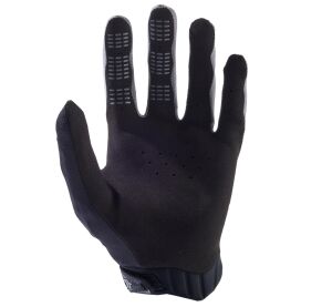 FOX 360 Glove - Black/Grey MX24