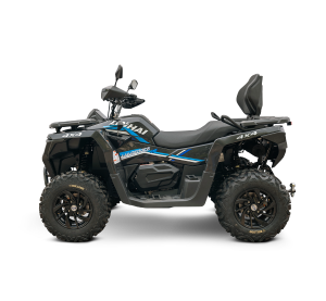 LS2 FF399 VALIANT PROX MATT H-V YELLOW BLACK