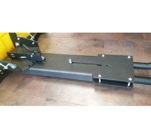 SHARK Adapter Prodloužení na sněhovou radlici o 42-61cm