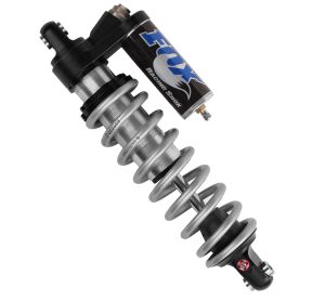 FOX Arctic Cat Prowler 700/1000 - STOCK A-Arms Rear,  DSC