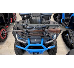 KOLPIN Rhino Grip XLr Double - Pair