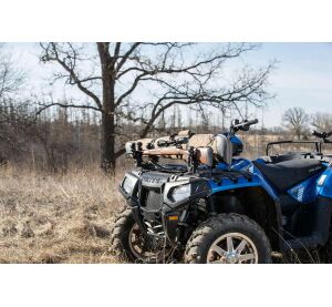 KOLPIN Rhino Grip XLr Double - Pair