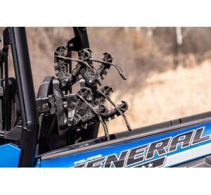 KOLPIN Rhino Grip XLr Double - Pair