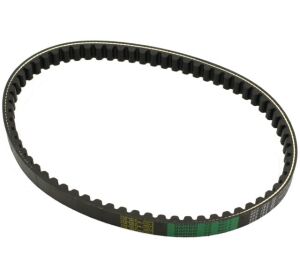 Belt, Drive Access, Triton 250, 300