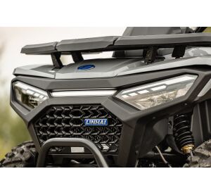 Linhai ATV 550L LANDFORCE, EFI, T3b