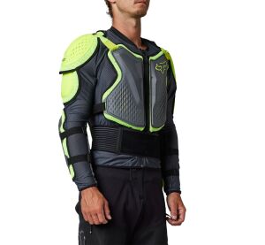 FOX Titan Sport Jacket, MX23