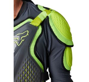 FOX Titan Sport Jacket, MX23