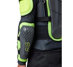 FOX Titan Sport Jacket, MX23