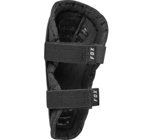 FOX Yth Titan Sport Elbow Guard, Ce  - OS, Black MX23