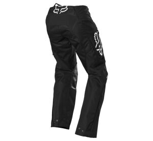 FOX Legion Lt Ex Pant - Black MX