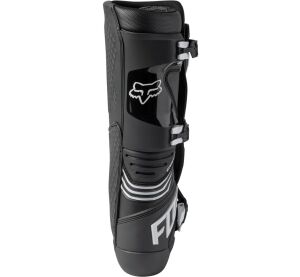 FOX Comp Boot - Black MX