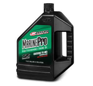 MAXIMA MARINE PRO / 3,785 LTR