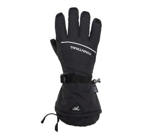 Finntrail Gloves Freeride 2700 Graphite