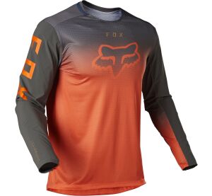 FOX Legion Jersey - Orange MX
