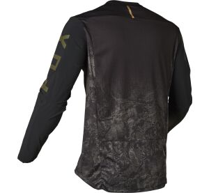 FOX Legion Jersey - CAMO MX
