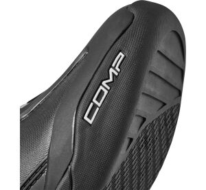 FOX Comp Boot, Black MX23