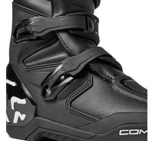 FOX Comp Boot, Black MX23