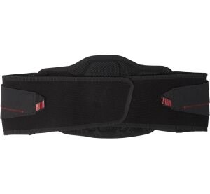 FOX Titan Sport Belt - Black MX