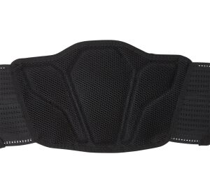 FOX Yth Titan Sport Belt - OS, Black MX
