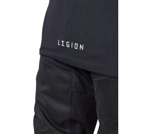 FOX Ranger Off Road Jersey, Black MX23