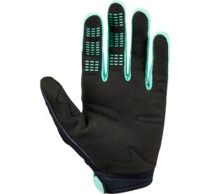FOX 180 Toxsyk Glove, Black MX