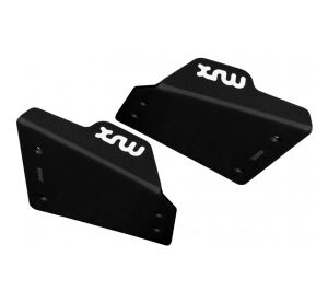 XRW A-ARMS PHD - KYMCO MAXXER 300