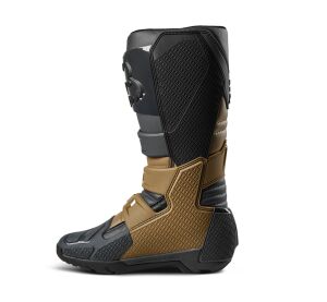 FOX Comp X Boot, MX