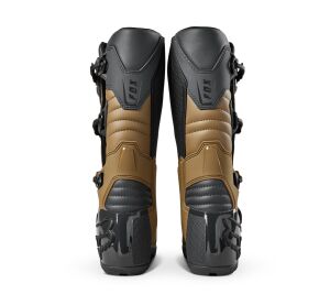 FOX Comp X Boot, MX