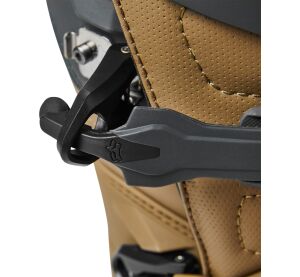 FOX Comp X Boot, MX