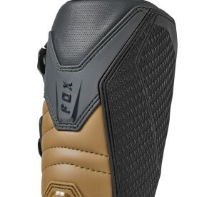 FOX Comp X Boot, MX