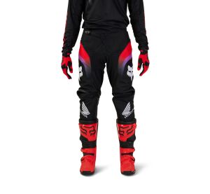 FOX 180 Honda Pant - Multi color MX24