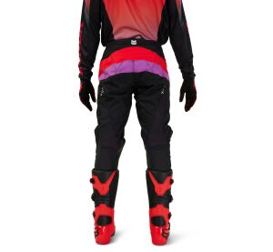 FOX 180 Honda Pant - Multi color MX24