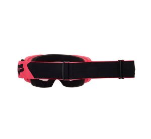 FOX Main Core Goggle - OS, Pink MX24