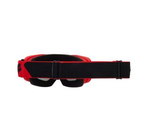FOX Main Core Goggle - Spark - OS, Fluo RED MX24