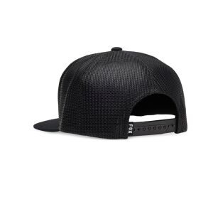 FOX Absolute Mesh Snapback