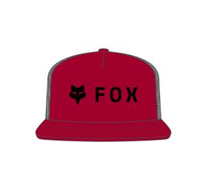 FOX Absolute Mesh Snapback