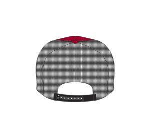 FOX Absolute Mesh Snapback