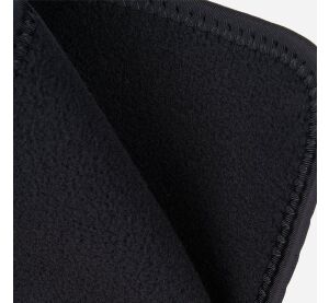 Finntrail Socks Neodry Black