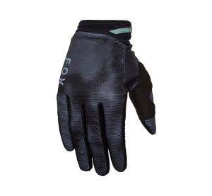 FOX 180 Taunt Glove - Black