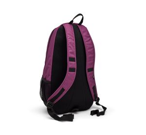 FOX 180 Backpack-OS, Sangria, LFS
